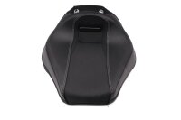 Solositz Sitzbank Einzel Fahrerpolster Harley-Davidson...