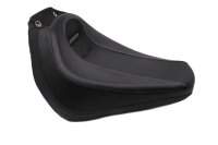 Solositz Sitzbank Einzel Fahrerpolster Harley-Davidson Breakout 1750 FXBR 19-19