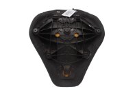 Solositz Sitzbank Einzel Fahrerpolster Harley-Davidson Breakout 1750 FXBR 19-19