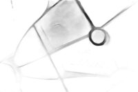 Solositz Sitzbank Einzel Fahrerpolster Harley-Davidson Breakout 1750 FXBR 19-19