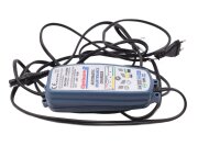 Batterie Ladegerät vollautomatisch...