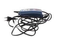 Batterie Ladegerät vollautomatisch...