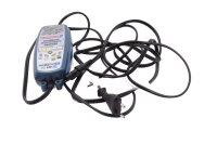 Batterie Ladegerät vollautomatisch Wartungsgerät 12V Unbekannt Konvolut