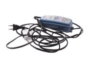 Batterie Ladegerät vollautomatisch Wartungsgerät 12V Unbekannt Konvolut