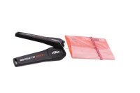 Paquete doble de llaves, inmovilizador electrónico KTM universell