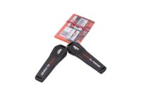 Paquete doble de llaves, inmovilizador electrónico KTM universell