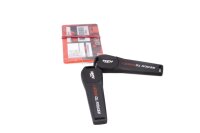 Paquete doble de llaves, inmovilizador electrónico KTM universell