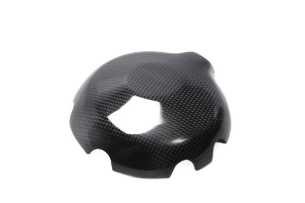 Moottorin suojus, vasen puoli Kawasaki ZX-10R 1000 J Ninja 14-14