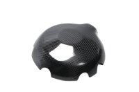 Moottorin suojus, vasen puoli Kawasaki ZX-10R 1000 J Ninja 14-14