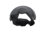 Moottorin suojus, vasen puoli Kawasaki ZX-10R 1000 J Ninja 14-14