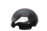 Moottorin suojus, vasen puoli Kawasaki ZX-10R 1000 J Ninja 14-14