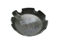 Moottorin suojus, vasen puoli Kawasaki ZX-10R 1000 J Ninja 14-14