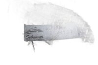 Moottorin suojus, vasen puoli Kawasaki ZX-10R 1000 J Ninja 14-14