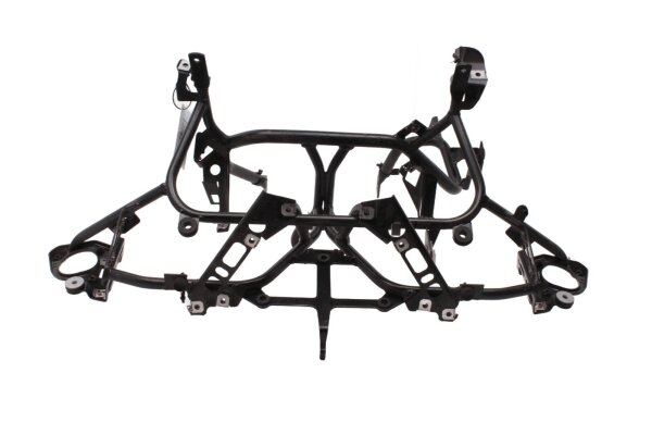 Geweidragerbeugel koplamp voorkant BMW R 900 RT R12RT 0330 K26 10-13