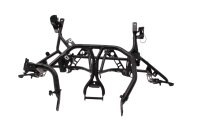 Geweih Träger Halter Scheinwerfer vorne BMW R 900 RT...