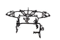 Geweidragerbeugel koplamp voorkant BMW R 900 RT R12RT 0330 K26 10-13