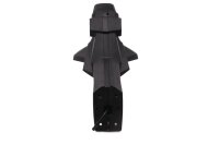 Portamatrículas, luz de matrícula Kawasaki H2 1000 SX Ninja 20-20