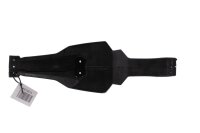 Portamatrículas, luz de matrícula Kawasaki H2 1000 SX Ninja 20-20