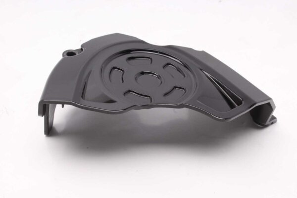 Paracatena, copri pignone, paraspruzzi, trasmissione Ducati XDiavel 1260 16-16