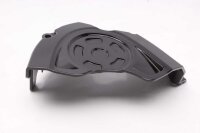 Paracatena, copri pignone, paraspruzzi, trasmissione...