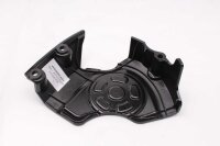 Paracatena, copri pignone, paraspruzzi, trasmissione Ducati XDiavel 1260 16-16
