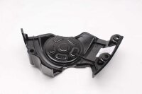 Paracatena, copri pignone, paraspruzzi, trasmissione Ducati XDiavel 1260 16-16