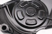Paracatena, copri pignone, paraspruzzi, trasmissione Ducati XDiavel 1260 16-16