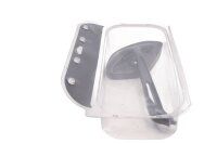 Vasen peili Performance Design E-merkintä Ducati Diavel V4 3G 23-25