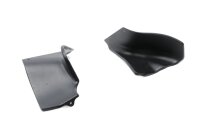 Carenado de la cabina interior izquierda derecha MV Agusta Brutale 750 S Brutale F4 03-05