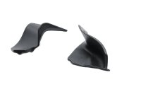 Carenado de la cabina interior izquierda derecha MV Agusta Brutale 750 S Brutale F4 03-05