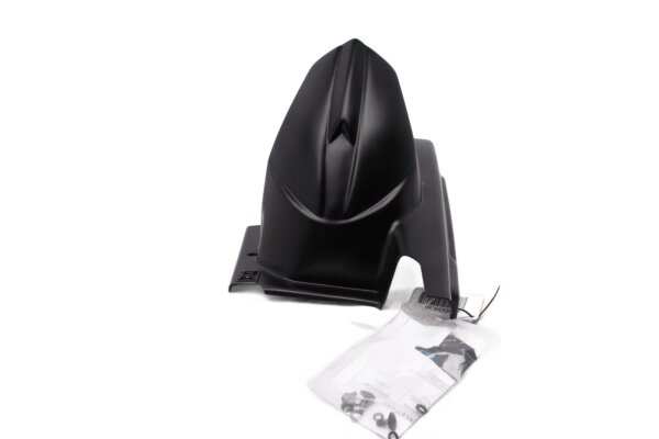 Baghjulsskærm Honda NC 700 D Integra 12-12