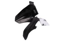 Baghjulsskærm Honda NC 700 D Integra 12-12