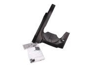 Baghjulsskærm Honda NC 700 D Integra 12-12