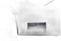 Baghjulsskærm Honda NC 700 D Integra 12-12