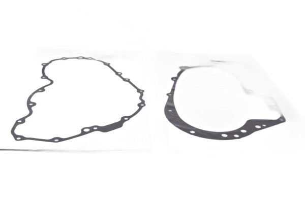 Motordichtung Satz Dichtungssatz Kurbelgehäuse 5PX-17929-00 Yamaha universell