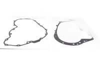 Motordichtung Satz Dichtungssatz Kurbelgehäuse 5PX-17929-00 Yamaha universell