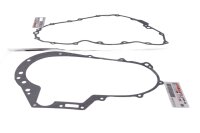 Motordichtung Satz Dichtungssatz Kurbelgehäuse 5PX-17929-00 Yamaha universell