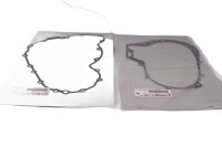 Motordichtung Satz Dichtungssatz Kurbelgehäuse 5PX-17929-00 Yamaha universell