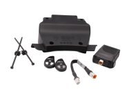 Sistema di allarme Ducati universell