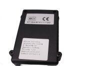 Sistema di allarme Ducati universell