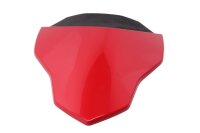 Passagersædebetræk, sædebetræk, bagsædebetræk Ducati Streetfighter 1100 09-09