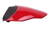 Passagersædebetræk, sædebetræk, bagsædebetræk Ducati Streetfighter 1100 09-09