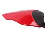 Passagersædebetræk, sædebetræk, bagsædebetræk Ducati Streetfighter 1100 09-09