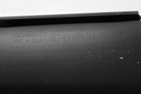 Exhaust system, exhaust system, silencer Kawasaki Vulcan S EN650AGF 15-16