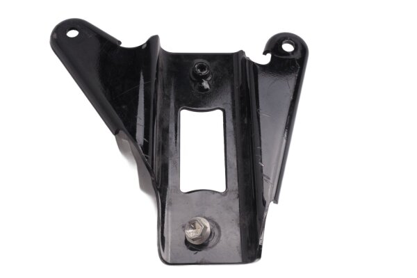 Auspuffhalter Halter Auspuffhalterung Suzuki VL 1500 C1500T Intruder 12-12