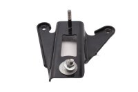 Auspuffhalter Halter Auspuffhalterung Suzuki VL 1500...