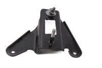 Auspuffhalter Halter Auspuffhalterung Suzuki VL 1500 C1500T Intruder 12-12