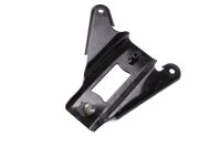 Auspuffhalter Halter Auspuffhalterung Suzuki VL 1500 C1500T Intruder 12-12