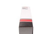 Support de plaque dimmatriculation arrière Yamaha XTZ 700 Tenere 700 24-24