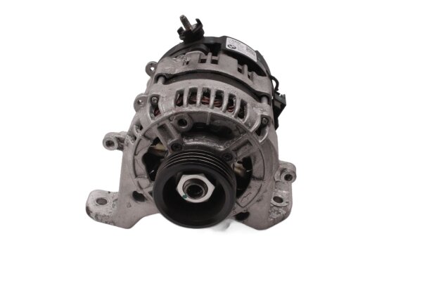 Lichtmaschine Lima Generator BMW R 900 RT R12RT 0330 K26 10-13
